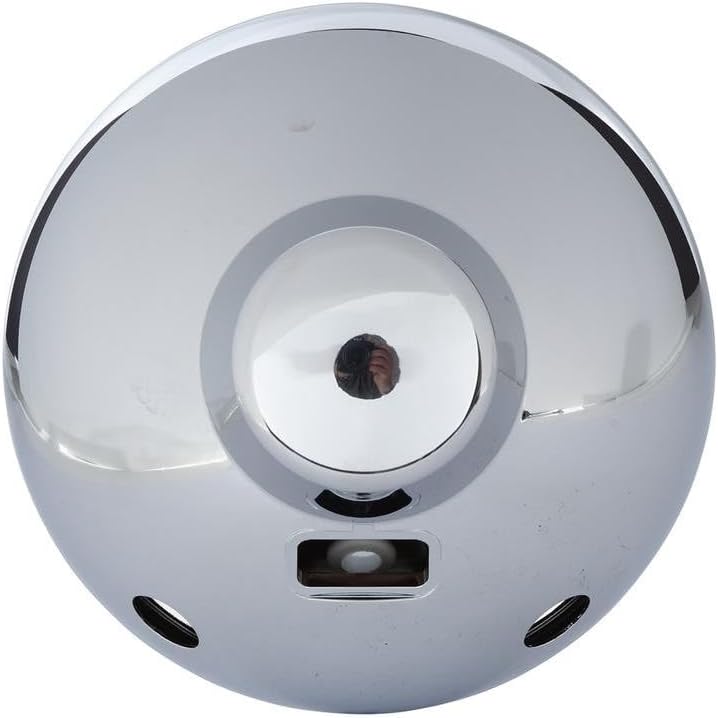 HELLA - Halogen-Fernscheinwerfer - Luminator Chromium Blue - ECE-R7/E1 2254/ECE-R112 - 2 - 1F8 007 5