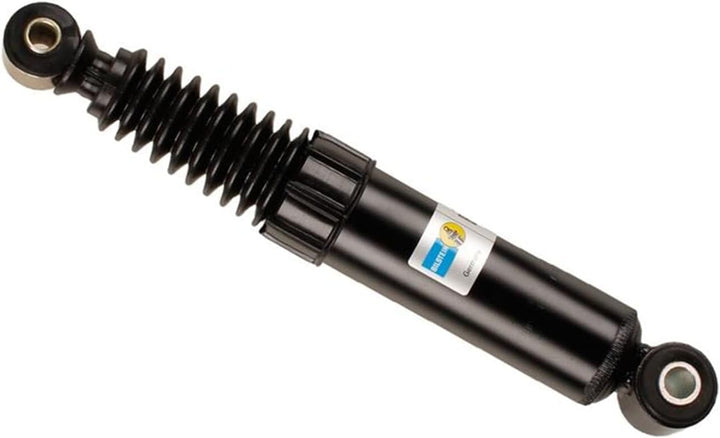 BILSTEIN 19-019314 Sto ssdämpfer