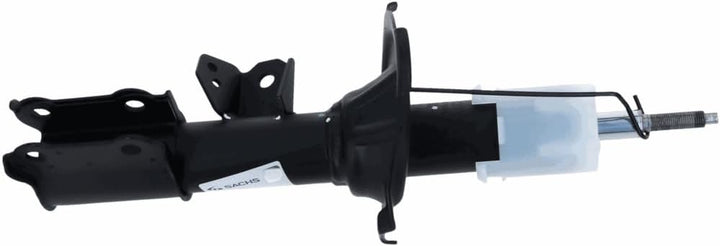 SACHS 317 603 Stossdämpfer Für Hyundai I10 I (PA) 2007 - rechts, Vorderachse 317 603 - Right, Front