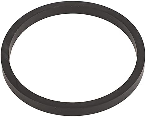 Schiffskraftstoff-Wasserabscheider, S3227 Öl-Wasser-Abscheider-Ersatz-Kraftstofffilter für Schiffe,