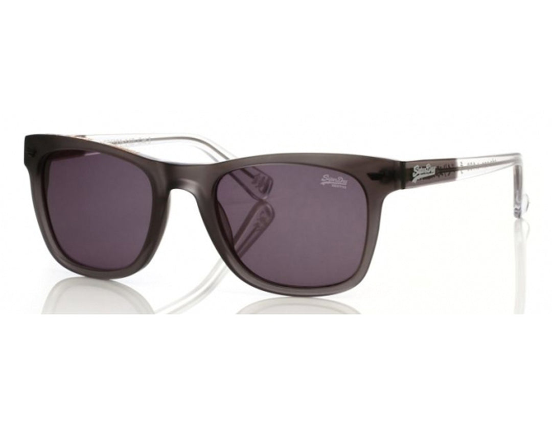 Superdry Sonnenbrille 52-21-140 SDS San 108