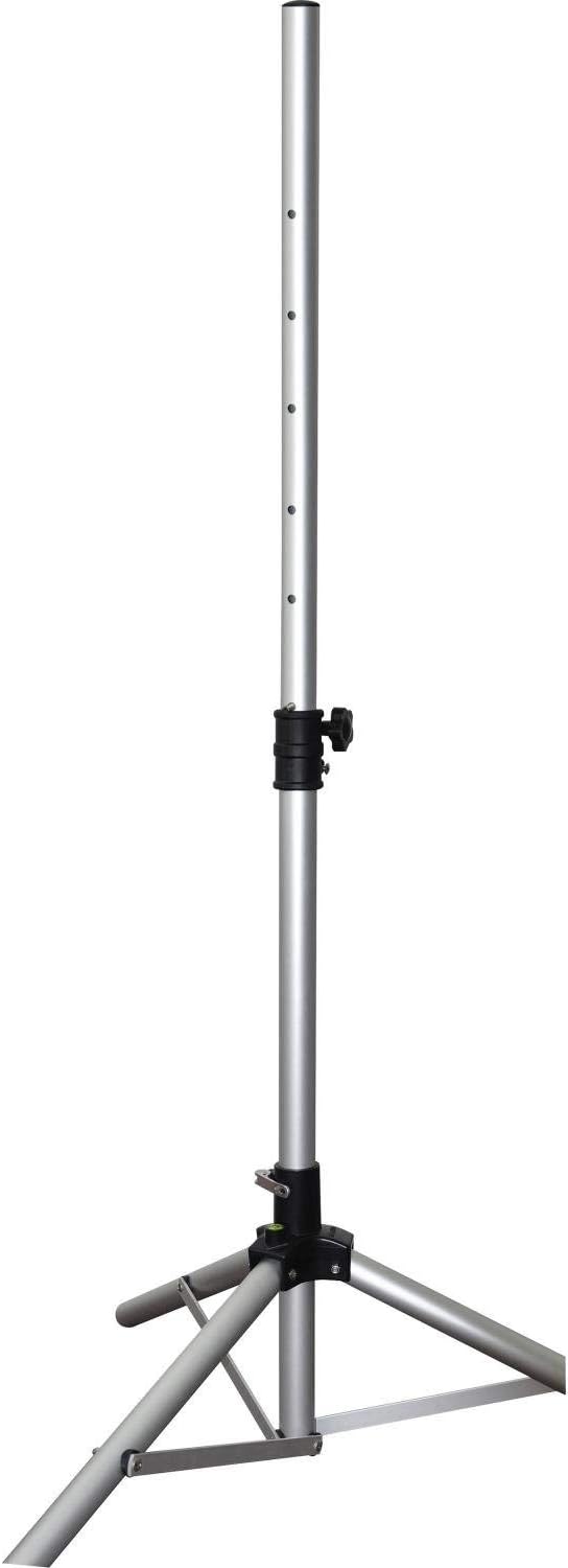 Maxview Sat-Stativ de Luxe
