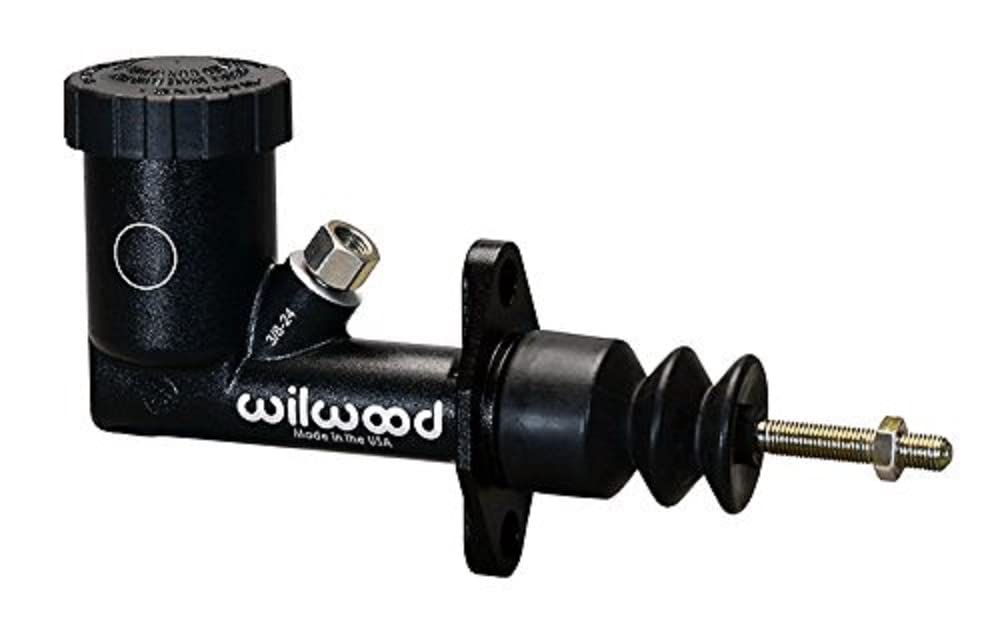 Wilwood 260-15097 Geberzylinder