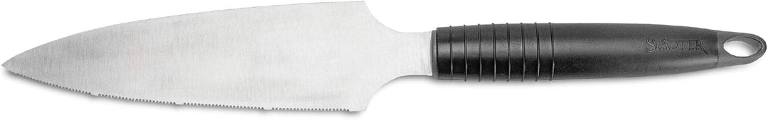 Städter Tortenmesser ca. 16/4,8 cm