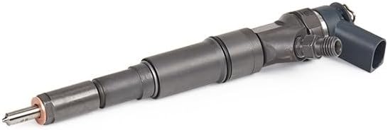 BOSCH 0445110131 Einspritzdüse
