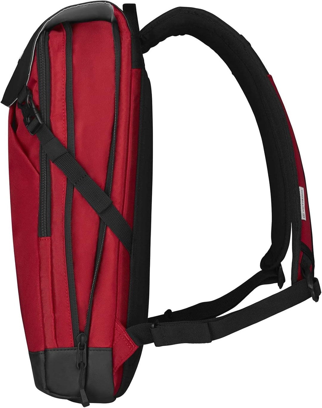 Victorinox Altmont Original Flapover Laptop Backpack, Laptop Rucksack, Erweiterbar, 14 x 29 x 44 cm