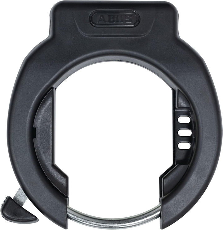ABUS Antifurto da Telaio Unisex Adulto, Nero, Unica X/XL, Schwarz