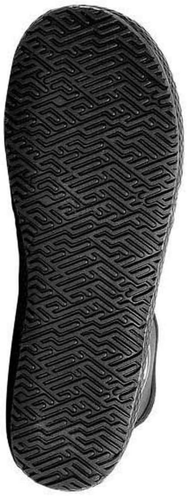 Aqualung SUPERZIP 7 mm Boot Taucherfüssling Collection 2020 (48)
