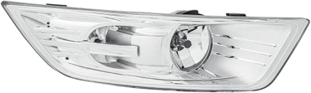 HELLA 1NE 010 305-021 FF-Nebelscheinwerfer - rechts - für u.a. Ford Galaxy (Wa6), rechts