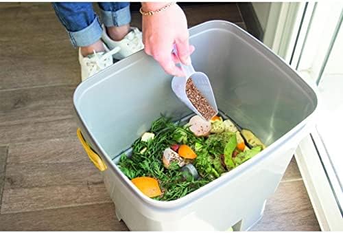 Komposter Hozelock Mini Composter 4193 0000