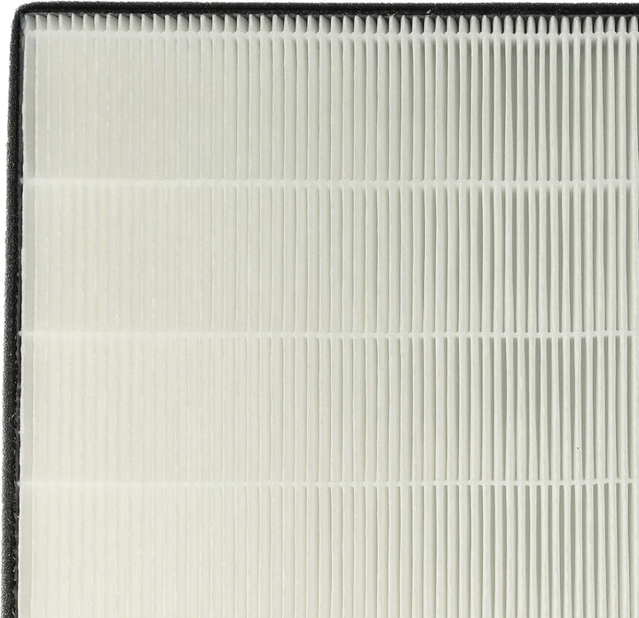 vhbw HEPA Filter Ersatz für Philips FY1410/30 für Luftreiniger - Ersatz-Filter