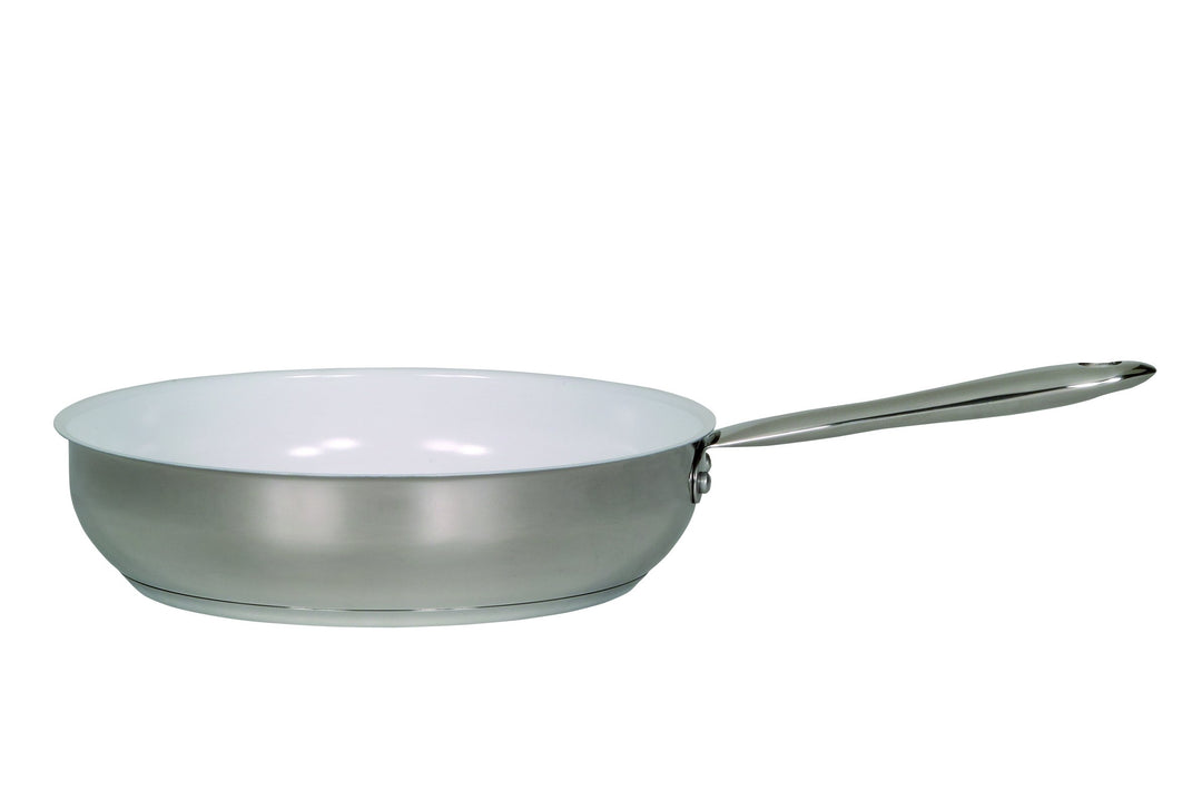 Karl Krüger Topf, 28 cm, 28 cm