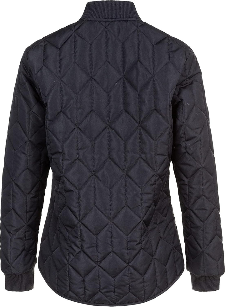 Weather Report Damen Piper Softshelljacke 36 1001 Black, 36 1001 Black