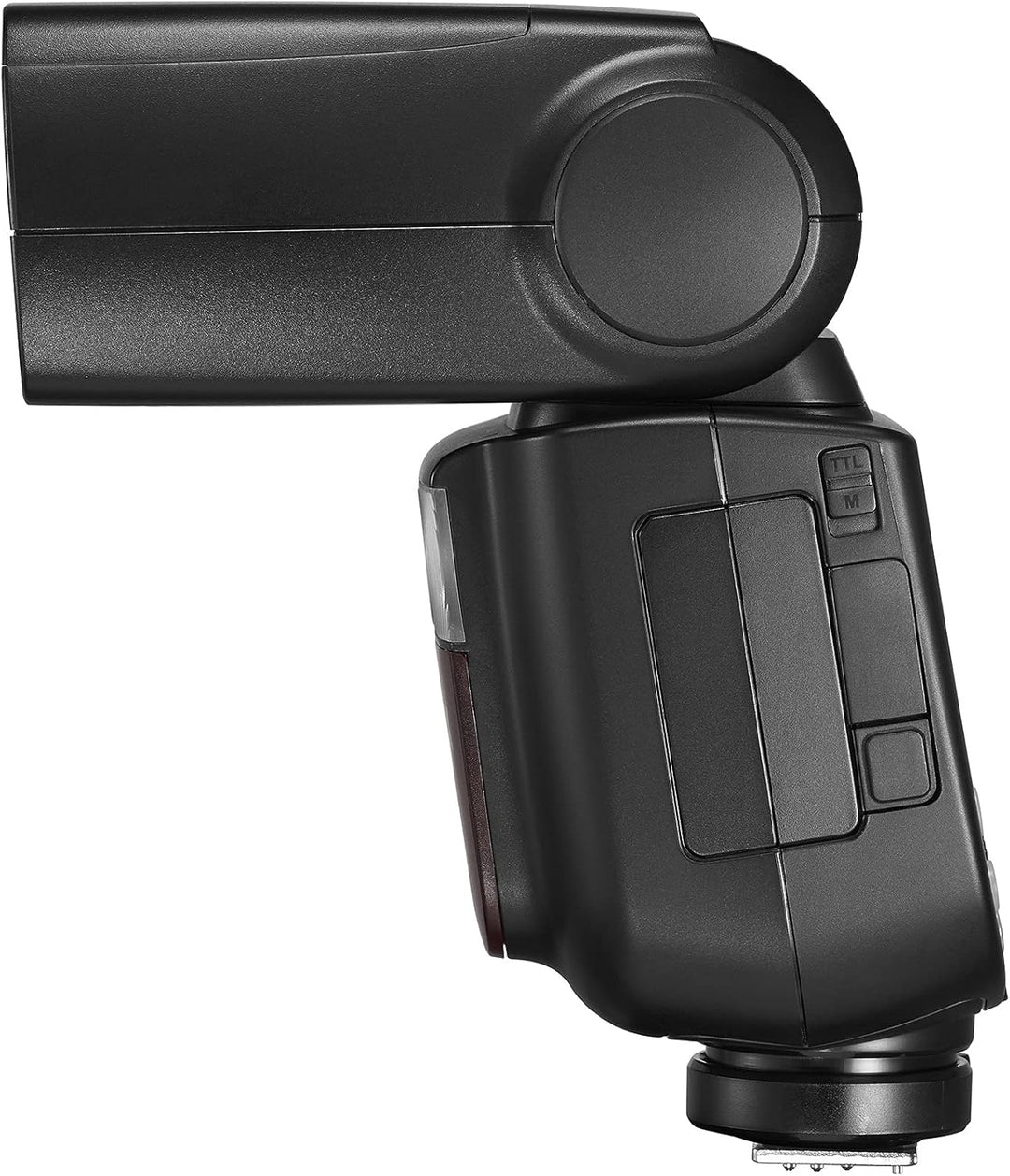 GODOX V860III-O MFT