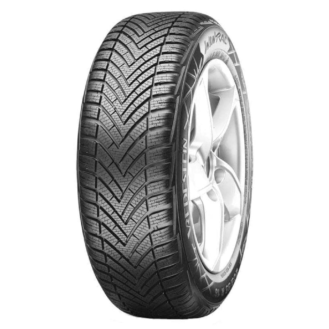 185/60TR15 VREDESTEIN TL WINTRAC XL (EU) 88T E