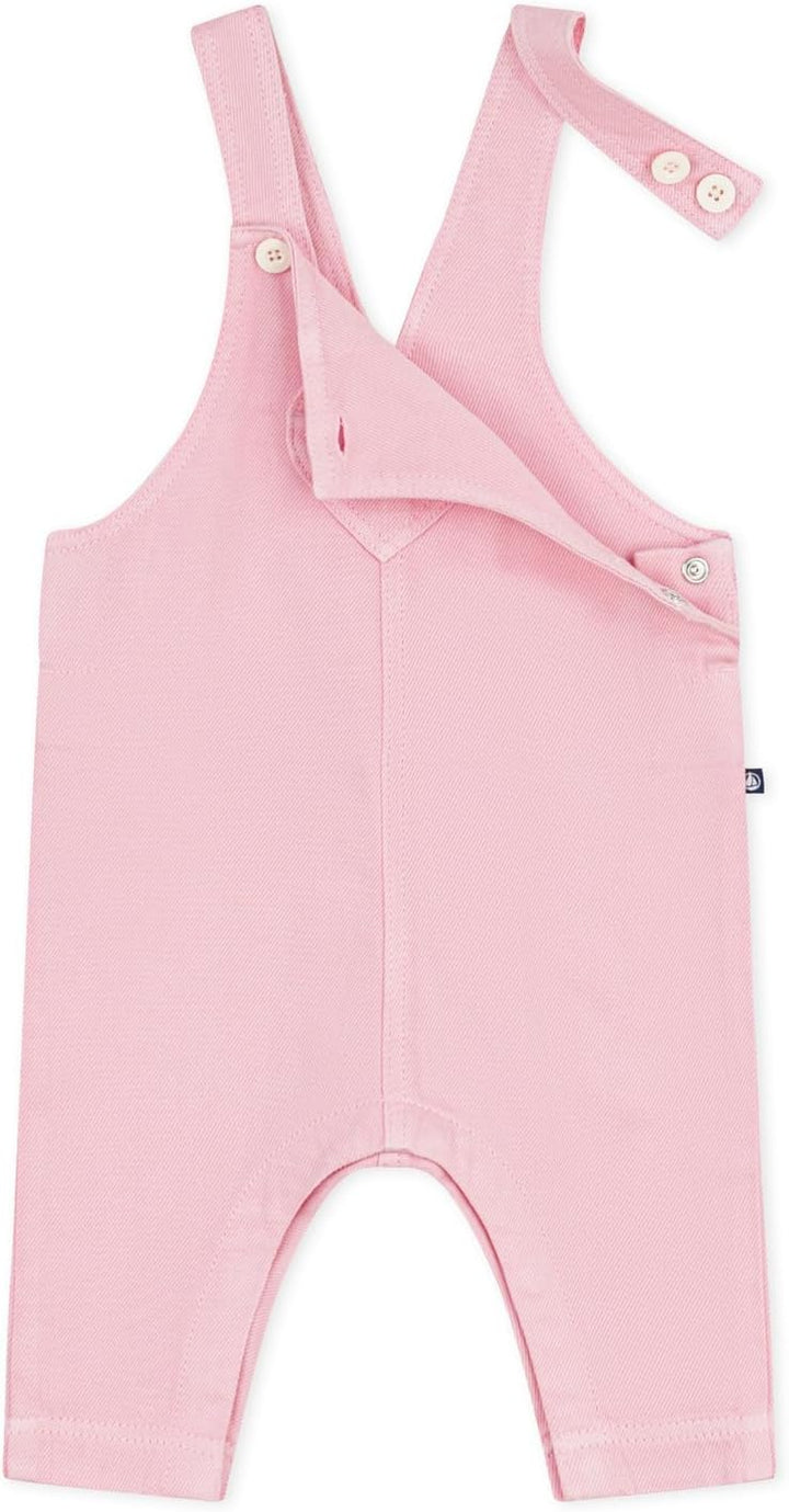 Petit Bateau Baby - Mädchen A0fqj Tag-Kleidung 3 Jahre Marke:, 3 Jahre Marke: