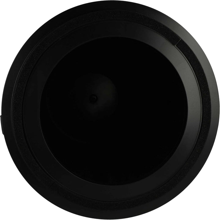 vhbw 2x Luftilter kompatibel mit Levoit LV-H133-RF Luftreiniger - Kombifilter HEPA + Aktivkohle