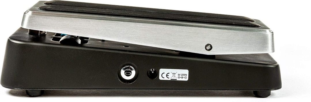 Gitarren-Effektgerät Pedal DUNLOP CryBaby Standard MDU GCB65