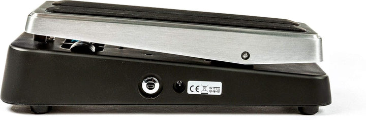 Gitarren-Effektgerät Pedal DUNLOP CryBaby Standard MDU GCB65