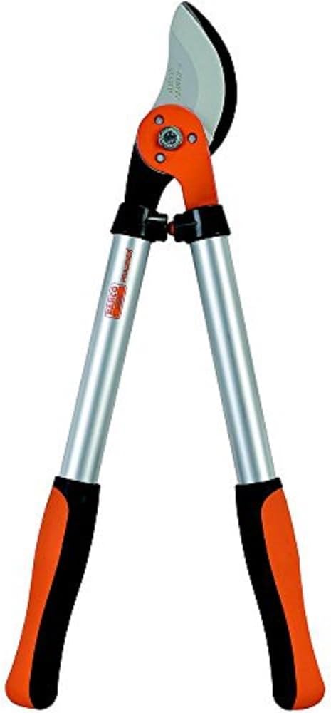 Podadera Expert 45 Cm