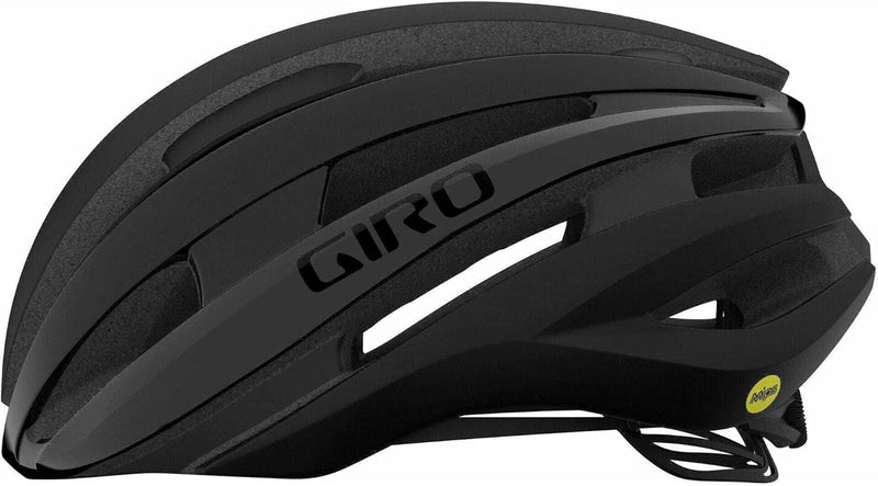 Giro Synthe MIPS Ii Fahrradhelme