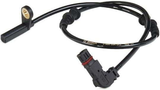 Bosch 986594543 Raddrehzahlsensor