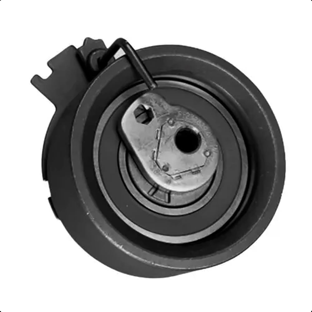 CONTITECH CT1065K1 Zahnriemensatz