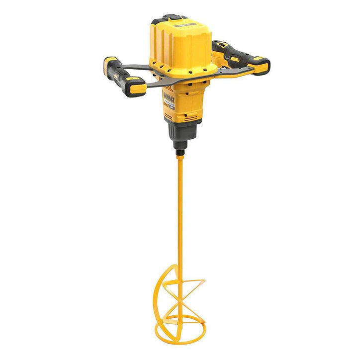 DEWALT DCD240N-XJ 54V FlexVolt Akku Beton Rührer