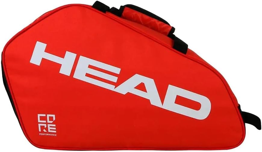 HEAD Core Combi Padel Tennistasche