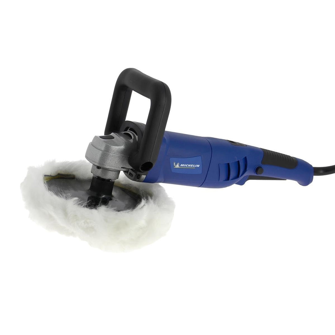 Michelin Autopolierer, 602020080
