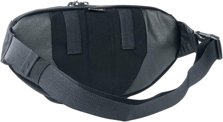 Tasmanian Tiger TT Hip Bag MKII Tasche Bauchtasche Taktische Hüfttasche Gürtel-Tasche, 32 x 17 x 5 c