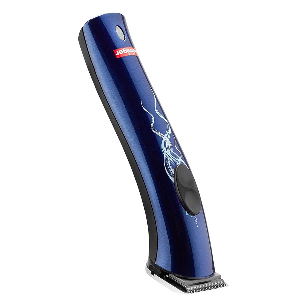Heiniger Hundeschermaschine/Trimmer Style Mini