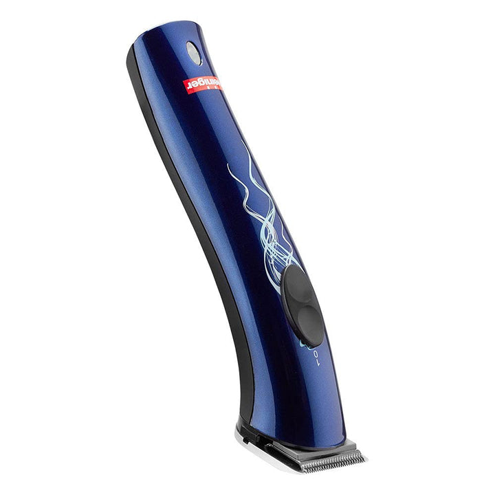 Heiniger Hundeschermaschine/Trimmer Style Mini