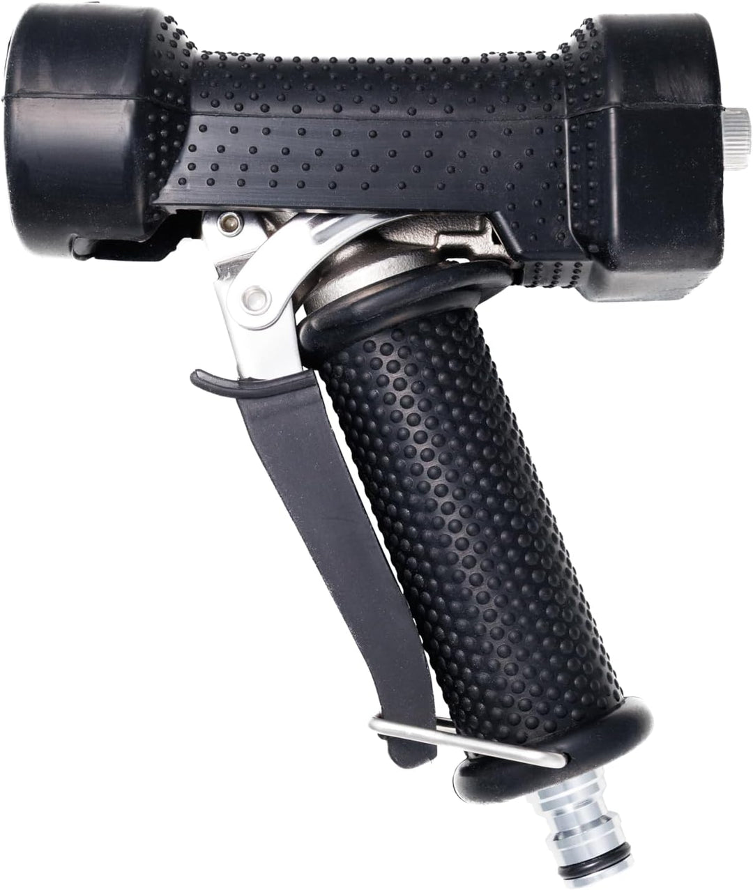 SpiceFlow Profi-Jet Edelstahl | Hohlstrahlrohr | Gardena Gardena komp. (1/2"), Gardena komp. (1/2")