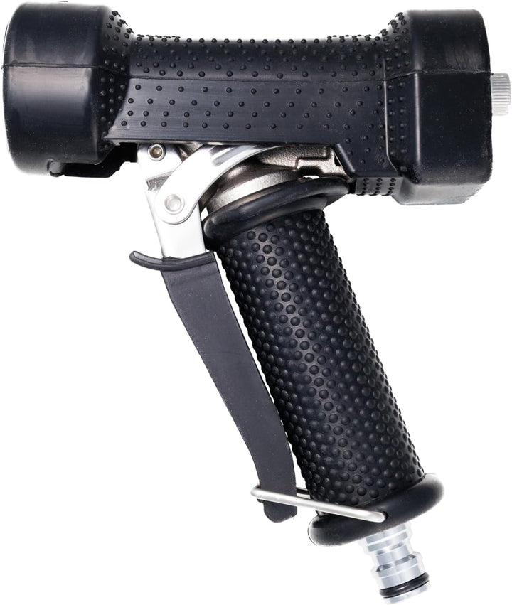 SpiceFlow Profi-Jet Edelstahl | Hohlstrahlrohr | Gardena Gardena komp. (1/2"), Gardena komp. (1/2")