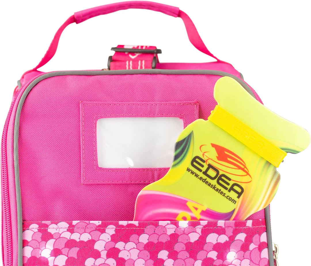 EDEA SWEET -KITTEN Tasche für Unterwegs (Kiten)