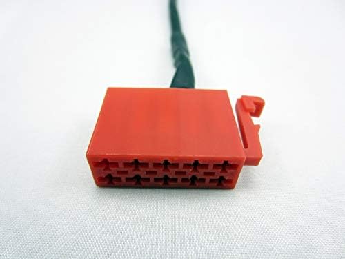 Yatour YTM06-MB-BT Dgitaler Musikadapter USB, SD AUX Freisprecheinrichtung Bluetooth Mercedes Benz A