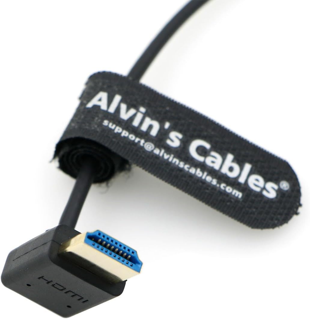Alvin&