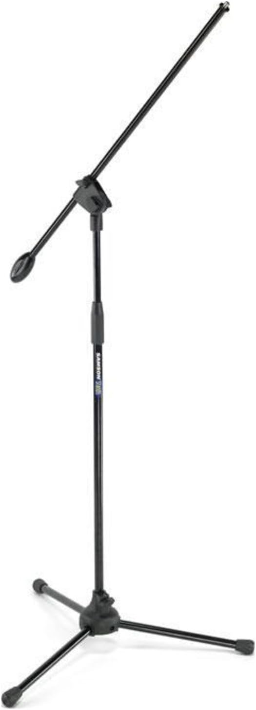Samson SABL3 Mikrofonstativ mit Ausleger