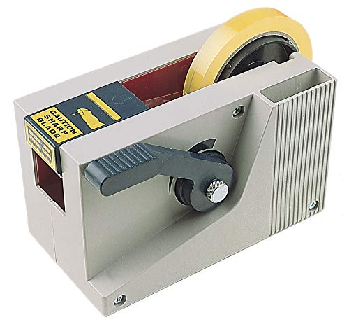 Alevar 1166 Klebebandabroller