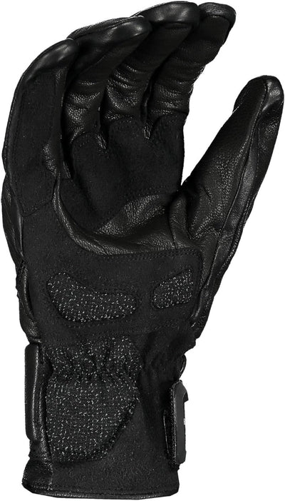 SCOTT Glove Sport ADV SCHWARZ L L Schwarz, L Schwarz