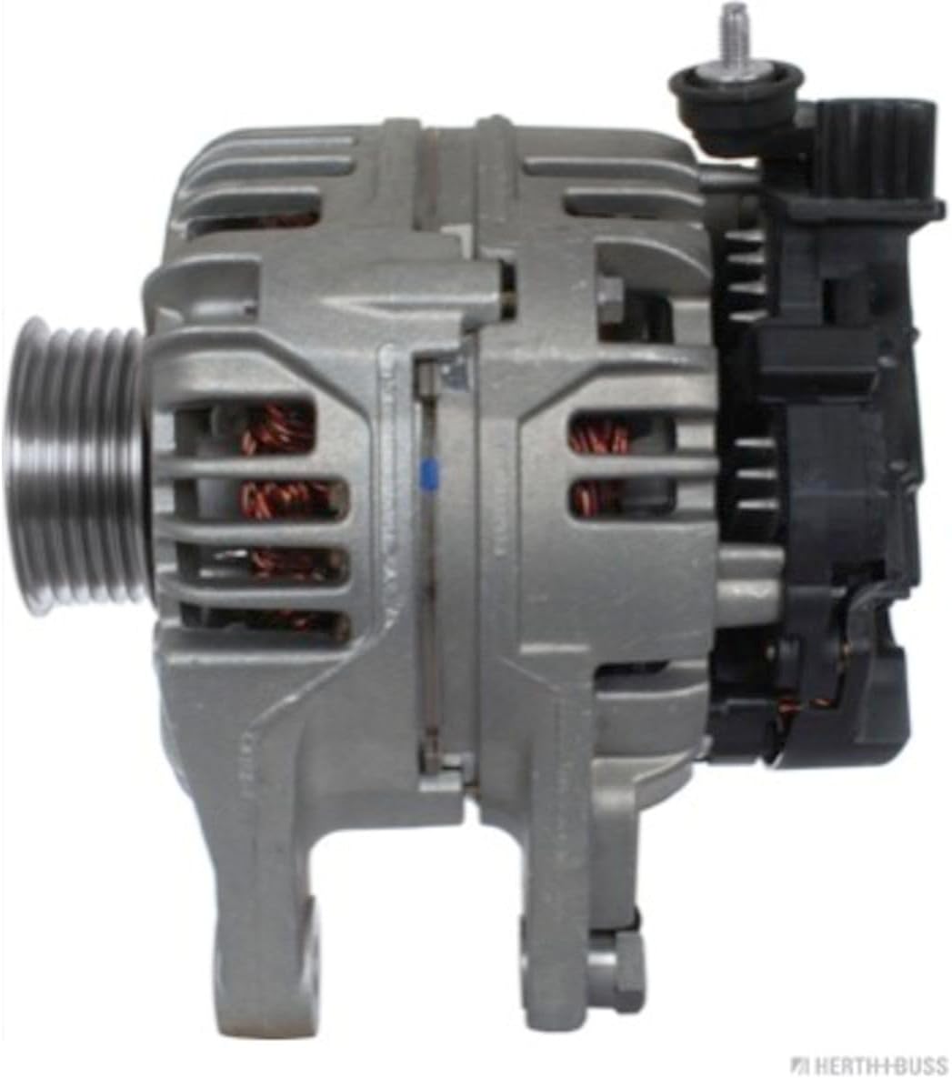 HERTH+BUSS JAKOPARTS J5112118 Generator