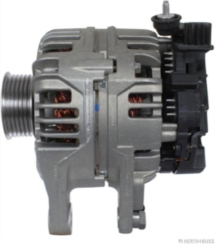 HERTH+BUSS JAKOPARTS J5112118 Generator