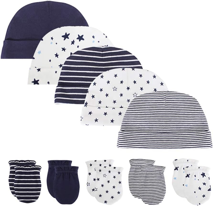 Chamie baby kleidung kurzarm body baby kleidung mädchen jungen wickelbody kurzarmbody baby &amp; hosen n