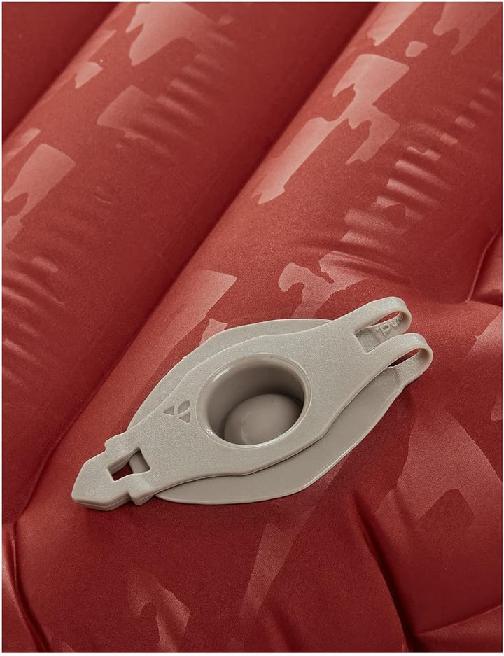 VAUDE Performance 7 M Stück, Stück