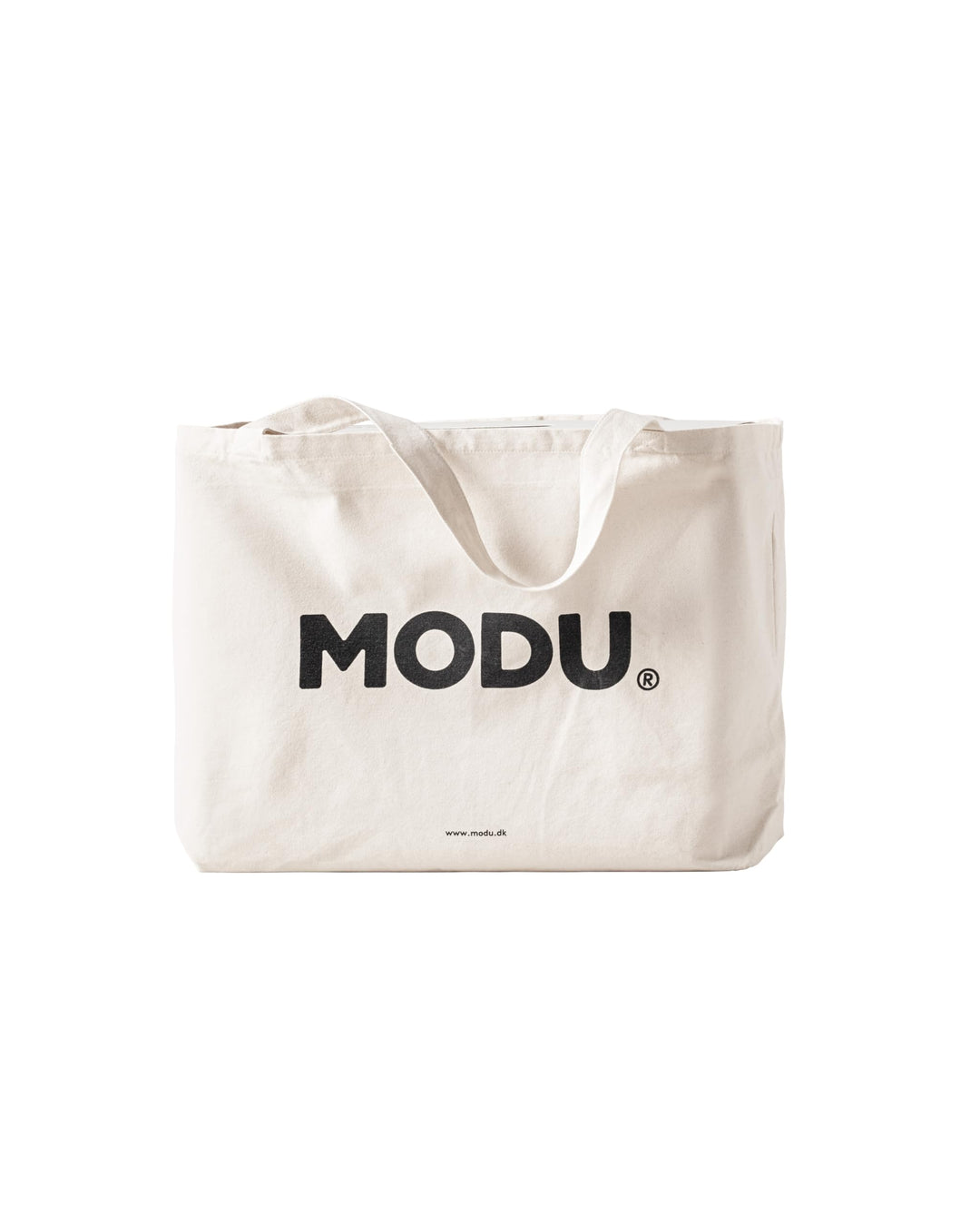 Modu Travel Bag - Tasche - Transporttasche - Aufbewahrungstasche passend Bauteile, mehr Dreamer Set