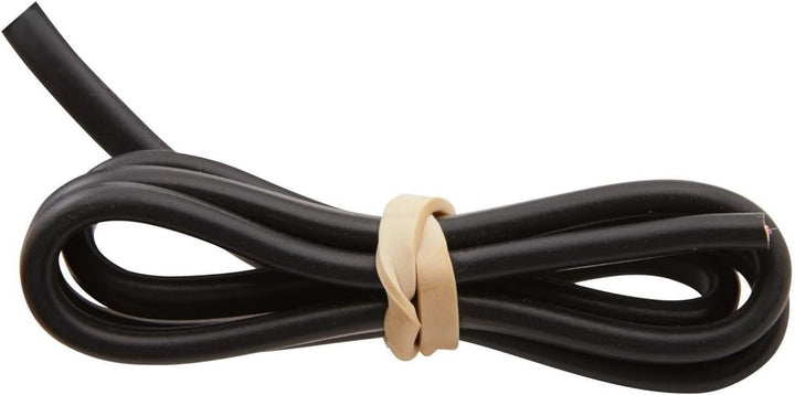 HELLA 2PF 959 570-202 Positionsleuchte - 12/24V - Kabel: 500mm