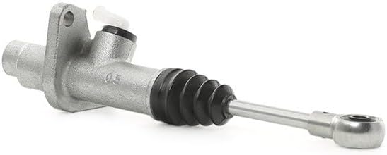 ABS 61091X Geberzylinder, Kupplung