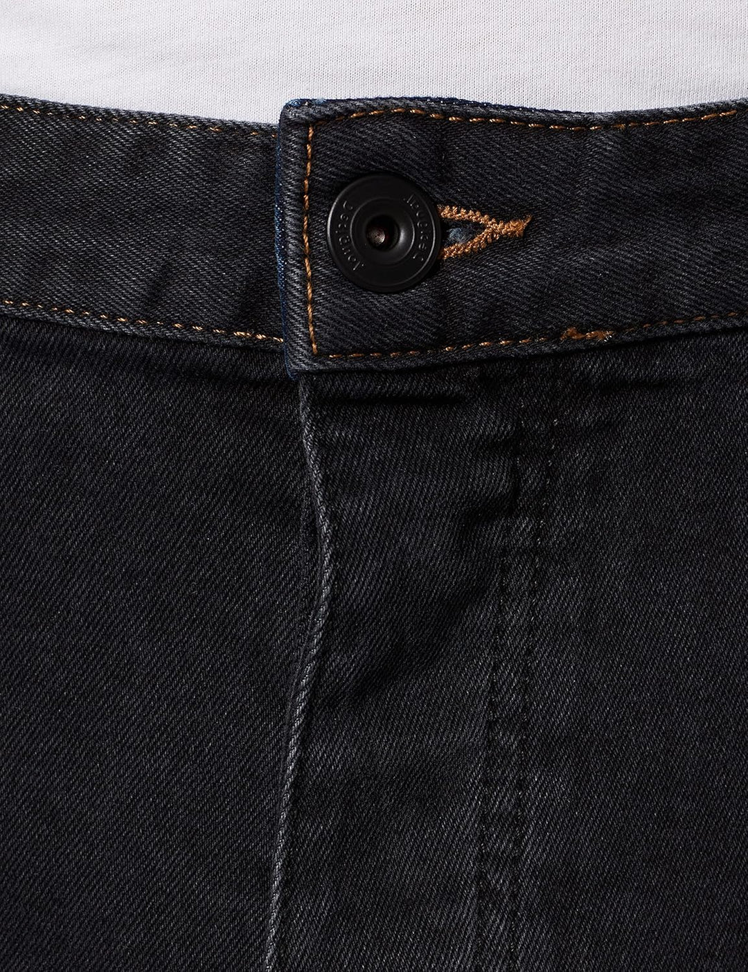 Desigual Herren Denim_Mikel Jeans 28 Blau, 28 Blau
