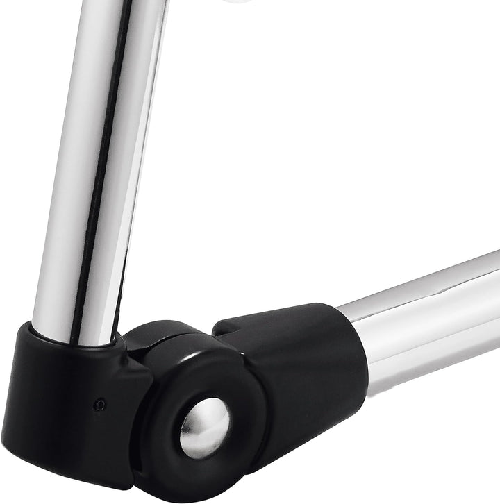 Meinl Percussion THBM Bongo Halterung aus Stahl für Meinl Conga Doppelständer (HDSTAND, TMDS)